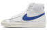 Фото #1 товара Кроссовки Nike Blazer Mid '77 CZ1055-124