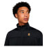 Фото #3 товара Куртка Nike стилизованная в стиле теннисного корта