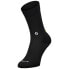 SCOTT Performance Scott-Sram Crew socks