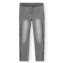 BOBOLI 490317 pants