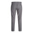 Фото #2 товара JACK & JONES Franco pants