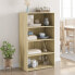 Highboard DE4975