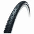 Фото #1 товара TUFO Flexus Primus 33 SG Tubular 700C x 33 rigid gravel tyre