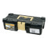 Фото #1 товара FISHING BOX Tico 316B Fishing Box