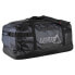 Фото #1 товара LEATT Duffel Bag 120L