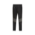 Фото #2 товара Puma Run Ultraform HighWaist Running Leggings Womens Black Athletic Casual 52496