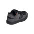 Фото #4 товара FIVE TEN Freerider VCS MTB Shoes