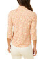 Фото #4 товара J.Mclaughlin Knit Top Women's Xs