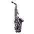 Jupiter Altsaxophon JAS1100TSQ Twilight Smoke