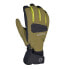 ფოტო #1 პროდუქტის LHOTSE Zig gloves