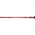 Shimano SOJOURN CASTING, Freshwater, Casting, 7'0", Medium Heavy, 1 pcs, (SJC...