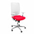 Фото #1 товара Офисный стул Ossa P&C BALI350 Красный