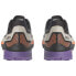 ფოტო #4 პროდუქტის DOLOMITE Nibelia Goretex Hiking Shoes