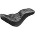 MUSTANG 2-Up Daytripper Harley Davidson Softail Seat