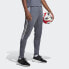 Фото #6 товара adidas men Tiro 23 League Pants