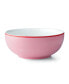 Make it Pop Serving Bowl