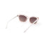 ფოტო #5 პროდუქტის GUESS GU9219 Sunglasses