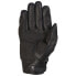 Фото #2 товара FURYGAN TD21 All Season Evo gloves