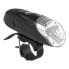 Фото #1 товара M-WAVE Apollon 1.3 front light