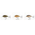 SALMO Hornet crankbait 36g 90 mm