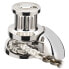 Фото #1 товара MAXWELL RC12-HD 24 V 2000 200TDC CW Gypsy+Drum Windlass