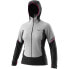 Фото #1 товара DYNAFIT Traverse Alpha jacket