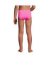 ფოტო #2 პროდუქტის Child Girls Plus size Chlorine Resistant Bikini Swim Suit Bottoms