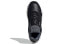 Фото #6 товара adidas neo Streetspirit 2.0 黑白 / Баскетбольные кроссовки Adidas neo Streetspirit 2.0 EH1701