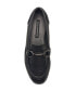 Фото #4 товара Women's Modern Slip-On Loafers