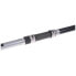 VERCELLI Enygma Argenta Surfcasting Rod