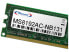 Фото #1 товара Memorysolution Memory Solution MS8192AC-NB131 - 8 GB