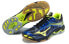 Mizuno Lightning Z4 V1GA180000 Performance Sneakers