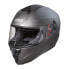 Фото #2 товара GARI G81 Trend full face helmet