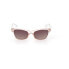 ფოტო #8 პროდუქტის GUESS GU9219 Sunglasses