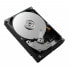 Фото #1 товара Жесткий диск Dell 161-BBQD 3,5" 4 TB HDD