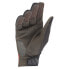 Фото #2 товара ALPINESTARS A-Aria gloves