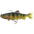 Фото #2 товара FOX RAGE Replicant Trout swimbait 110g 180 mm