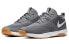 Nike Air Max Typha 2 灰 / Кроссовки Nike Air Max Typha 2 AO3020-002