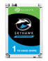 Фото #2 товара Жесткий диск Seagate SkyHawk 1TB 3.5" 5900 RPM