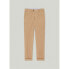 Фото #3 товара FAÇONNABLE Flan Cuff chino pants