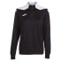 Фото #1 товара JOMA Championship VI sweatshirt