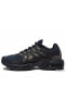 Фото #2 товара Air Max Terrascape Plus FW21 Erkek Spor Ayakkabı DC6078-002