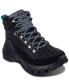 Фото #1 товара Women's DVF- Edgemont - Ridge Link Hiking Boots from Finish Line