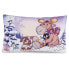 NICI Cosy Winter Cosy 43X25 cm Cushion