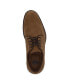 Фото #4 товара Men's Pryce Casual Oxford Shoes