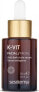 Фото #1 товара Sesderma Serum Sesderma K-VIT Korektor pod Oczy (30 ml)