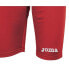 JOMA Fleece Short Tight