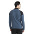 CRAFT Core Edge Thermal long sleeve T-shirt