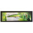 STRIKE PRO Arc Minnow 90 mm 9.5g