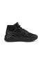PUMA X-Ray Speed Mid WTR Casual Sneakers
